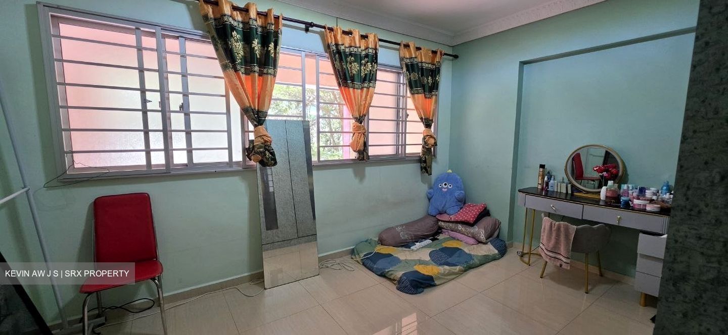 Blk 559 Jurong West Street 42 (Jurong West), HDB 5 Rooms #577328271